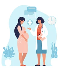 Nutritional Suppliments